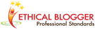Ethical Blogger