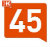 klout score