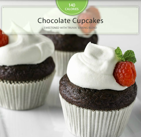 recipe_landing_choc_cupcake2