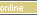 contatore visite