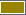 website counter