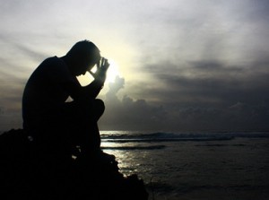 prayer