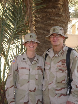 kurt-Sep Oct 2006 007