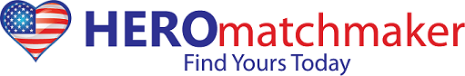 Hero Matchmaker