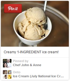 1 ing ice crm