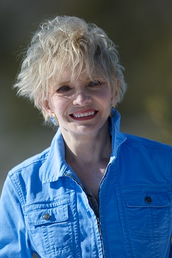 EW in blue jkt-2