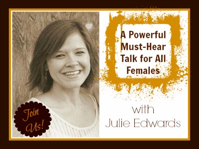 julie-showIMG
