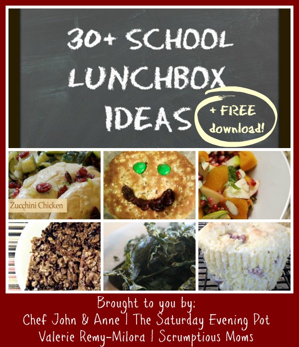 lunchbox-collage