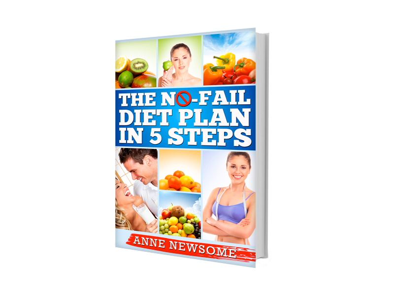 NoFailDietPlan3D-img