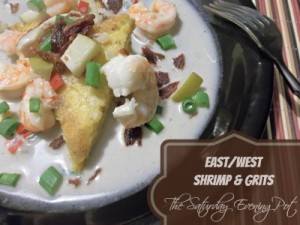 east-west shrimp and grits1-sm-2