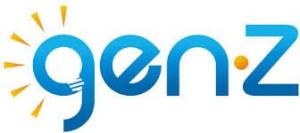 USFG-GenZimg