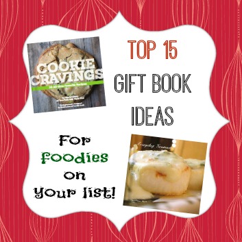 blurb-foodie gift list