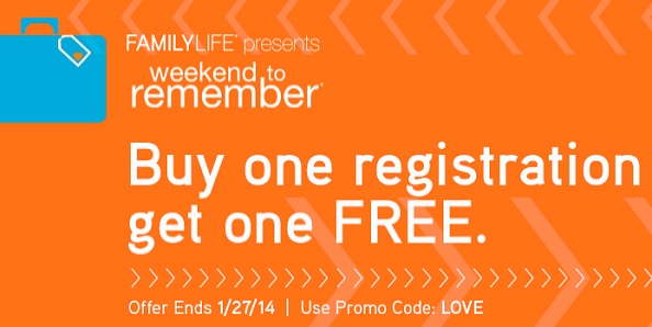 fam life offer