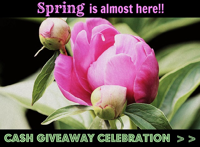 giveaway-spring