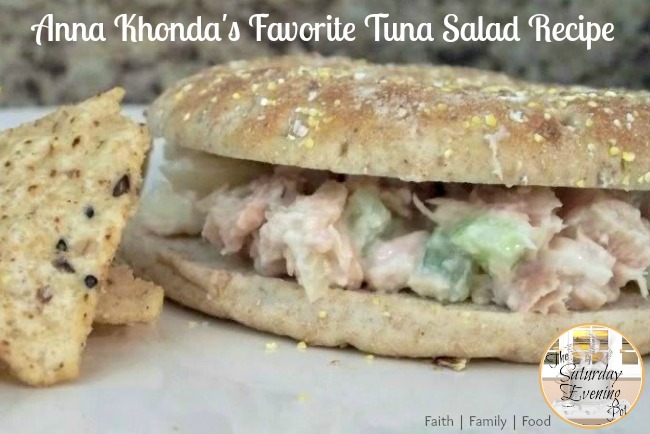 anna khonda-tuna salad sw-final