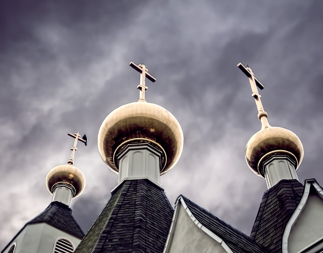 church-166541_640