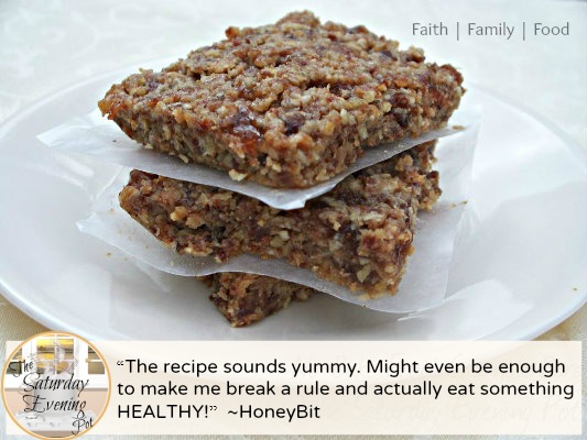 fruitbars2