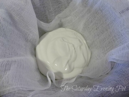 labneh1
