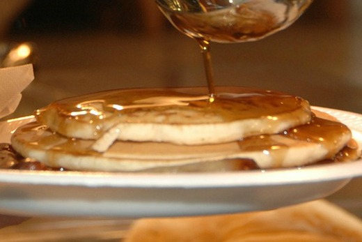 syrup-78096_640