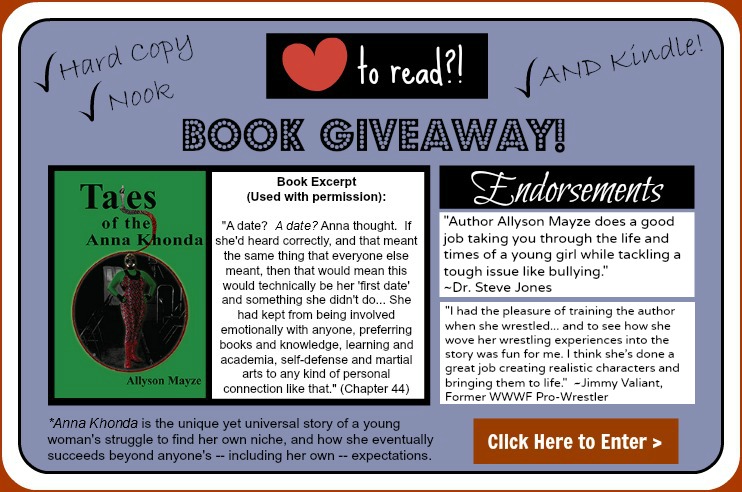 anna khonda giveaway img2