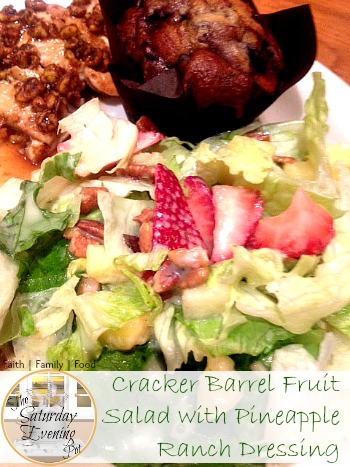 cb salad2