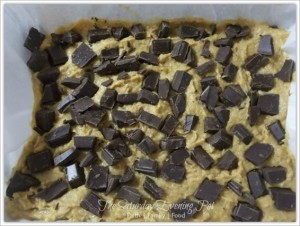 dc pb blondies3b