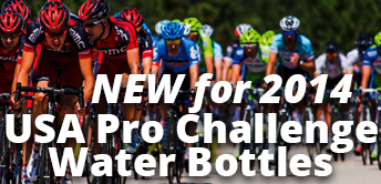 pb-pro cycle2