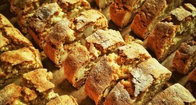 biscotti-66512_640